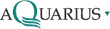 Aquarius