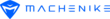 Machenike