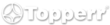 Topperr