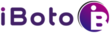 iBoto