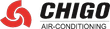 Chigo