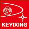 KEYIXING