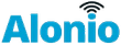 Alonio