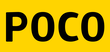 POCO