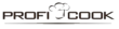 ProfiCook