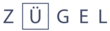 ZUGEL