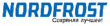 Nordfrost
