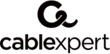 Cablexpert