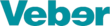 Veber