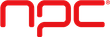 NPC