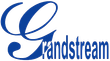 Grandstream