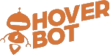 Hoverbot