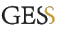 Gess