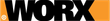 Worx