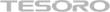 Tesoro