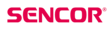 Sencor