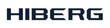 HIBERG