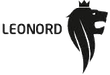 LEONORD