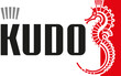 KUDO