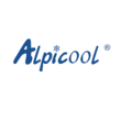Alpicool