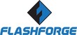 Flashforge