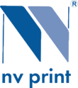 NV-Print
