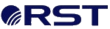 Rst