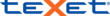 teXet