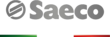 Saeco