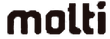 Molti