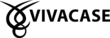 VIVACASE