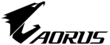 AORUS
