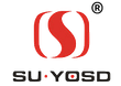 SU-YOSD