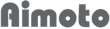 Aimoto