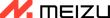 Meizu