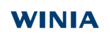 Winia