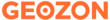 Geozon