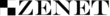 ZENET
