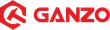Ganzo