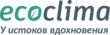 EcoClima