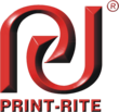 Print-Rite