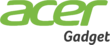 Acer Gadget