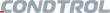 CONDTROL