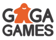 Gaga Games