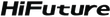 HiFuture