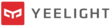 Yeelight