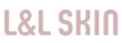 L&L Skin