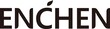 Enchen
