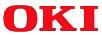 OKI