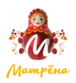 МАТРЁНА